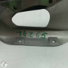 Pare chaleur  Yamaha  800 FZ8 2014 - Cassetom - Nos pieces motos