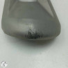 Pare chaleur  Yamaha  800 FZ8 2014 - Cassetom - Nos pieces motos