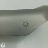Pare chaleur  Yamaha  800 FZ8 2014 - Cassetom - Nos pieces motos
