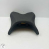 Selle conducteur  Yamaha  800 FZ8 2014 - Cassetom - Nos pieces motos