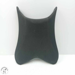 Selle conducteur  Yamaha  800 FZ8 2014 - Cassetom - Nos pieces motos