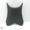 Selle conducteur  Yamaha  800 FZ8 2014 - Cassetom - Nos pieces motos