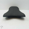 Selle conducteur  Yamaha  800 FZ8 2014 - Cassetom - Nos pieces motos