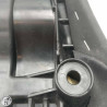 Selle conducteur  Yamaha  800 FZ8 2014 - Cassetom - Nos pieces motos
