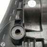 Selle conducteur  Yamaha  800 FZ8 2014 - Cassetom - Nos pieces motos