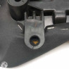 Selle conducteur  Yamaha  800 FZ8 2014 - Cassetom - Nos pieces motos
