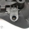 Selle conducteur  Yamaha  800 FZ8 2014 - Cassetom - Nos pieces motos