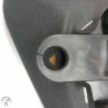 Selle conducteur  Yamaha  800 FZ8 2014 - Cassetom - Nos pieces motos
