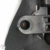 Selle conducteur  Yamaha  800 FZ8 2014 - Cassetom - Nos pieces motos