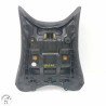 Selle conducteur  Yamaha  800 FZ8 2014 - Cassetom - Nos pieces motos