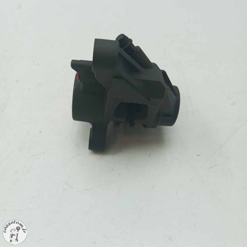 Etrtier de frein avant droit  Yamaha  800 FZ8 2014 - Cassetom - Nos pieces motos