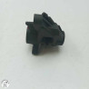 Etrtier de frein avant droit  Yamaha  800 FZ8 2014 - Cassetom - Nos pieces motos
