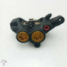 Etrtier de frein avant droit  Yamaha  800 FZ8 2014 - Cassetom - Nos pieces motos