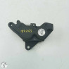 Etrtier de frein avant droit  Yamaha  800 FZ8 2014 - Cassetom - Nos pieces motos