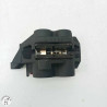 Etrtier de frein avant droit  Yamaha  800 FZ8 2014 - Cassetom - Nos pieces motos