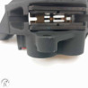 Etrtier de frein avant droit  Yamaha  800 FZ8 2014 - Cassetom - Nos pieces motos