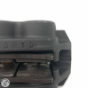 Etrtier de frein avant droit  Yamaha  800 FZ8 2014 - Cassetom - Nos pieces motos