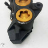 Etrtier de frein avant droit  Yamaha  800 FZ8 2014 - Cassetom - Nos pieces motos