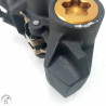 Etrtier de frein avant droit  Yamaha  800 FZ8 2014 - Cassetom - Nos pieces motos