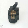 Etrtier de frein avant droit  Yamaha  800 FZ8 2014 - Cassetom - Nos pieces motos