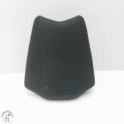 Selle passager  Yamaha  800 FZ8 2014 - Cassetom - Nos pieces motos