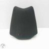Selle passager  Yamaha  800 FZ8 2014 - Cassetom - Nos pieces motos