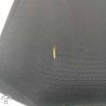 Selle passager  Yamaha  800 FZ8 2014 - Cassetom - Nos pieces motos