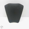 Selle passager  Yamaha  800 FZ8 2014 - Cassetom - Nos pieces motos