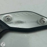 Platine  avant gauche  Yamaha  800 FZ8 2014 - Cassetom - Nos pieces motos
