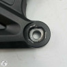 Platine  avant gauche  Yamaha  800 FZ8 2014 - Cassetom - Nos pieces motos