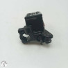 Maître cylindre de frein avant  Yamaha  800 FZ8 2014 - Cassetom - Nos pieces motos