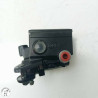 Maître cylindre de frein avant  Yamaha  800 FZ8 2014 - Cassetom - Nos pieces motos