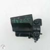 Maître cylindre de frein avant  Yamaha  800 FZ8 2014 - Cassetom - Nos pieces motos