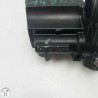 Maître cylindre de frein avant  Yamaha  800 FZ8 2014 - Cassetom - Nos pieces motos