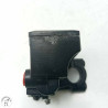 Maître cylindre de frein avant  Yamaha  800 FZ8 2014 - Cassetom - Nos pieces motos