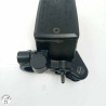 Maître cylindre de frein avant  Yamaha  800 FZ8 2014 - Cassetom - Nos pieces motos