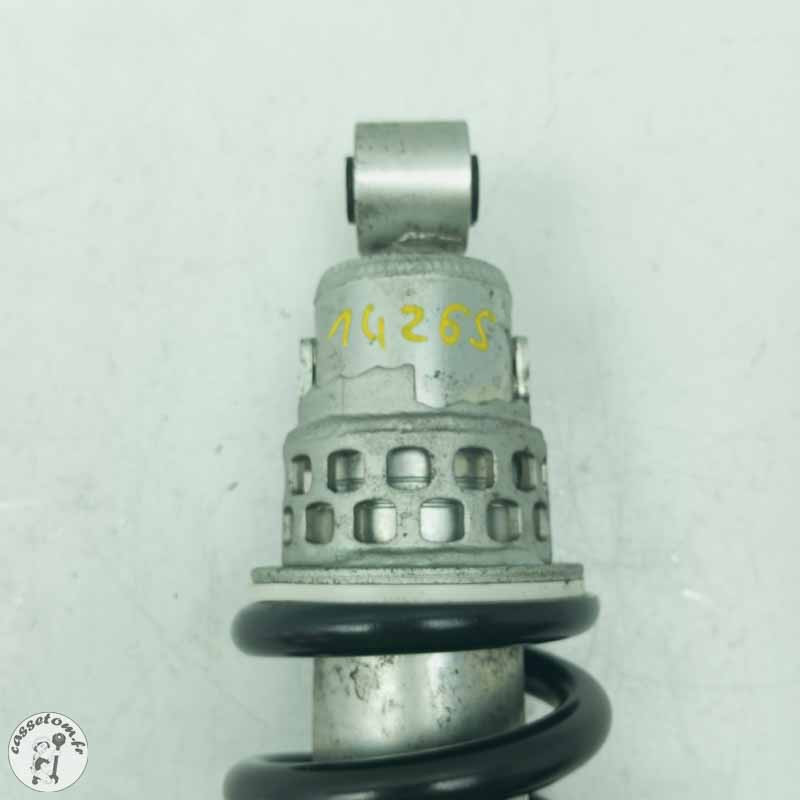 Amortisseur arrière  Yamaha  800 FZ8 2014 - Cassetom - Nos pieces motos