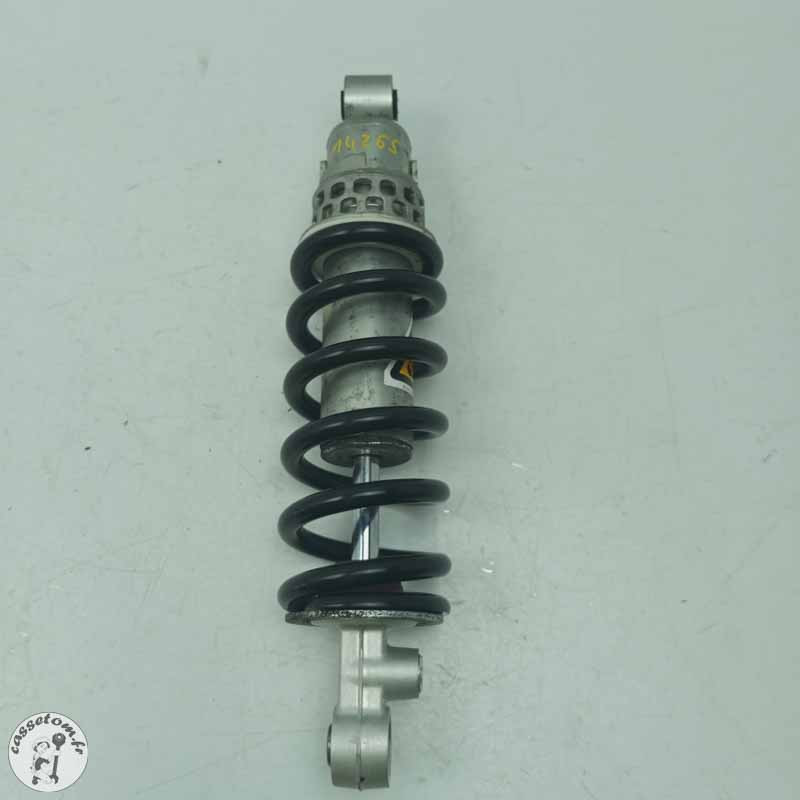 Amortisseur arrière  Yamaha  800 FZ8 2014 - Cassetom - Nos pieces motos