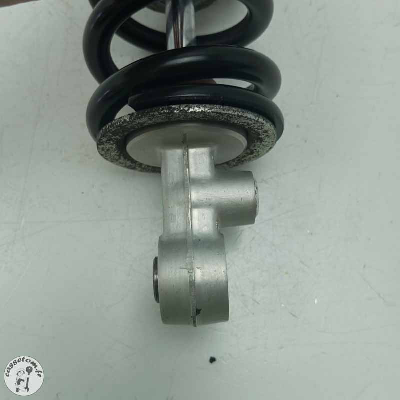 Amortisseur arrière  Yamaha  800 FZ8 2014 - Cassetom - Nos pieces motos