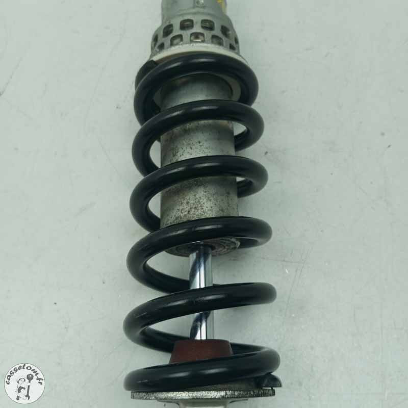 Amortisseur arrière  Yamaha  800 FZ8 2014 - Cassetom - Nos pieces motos