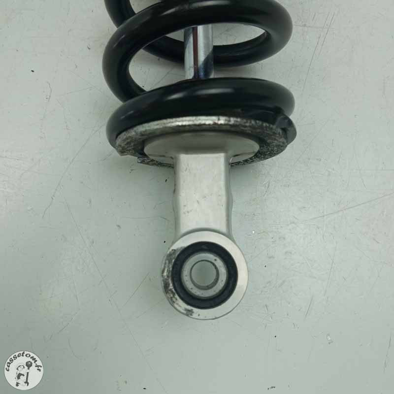 Amortisseur arrière  Yamaha  800 FZ8 2014 - Cassetom - Nos pieces motos