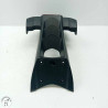 Bavette  Yamaha  800 FZ8 2014 - Cassetom - Nos pieces motos