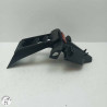 Bavette  Yamaha  800 FZ8 2014 - Cassetom - Nos pieces motos