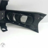 Bavette  Yamaha  800 FZ8 2014 - Cassetom - Nos pieces motos