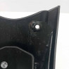 Bavette  Yamaha  800 FZ8 2014 - Cassetom - Nos pieces motos