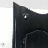 Bavette  Yamaha  800 FZ8 2014 - Cassetom - Nos pieces motos