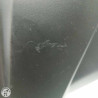 Bavette  Yamaha  800 FZ8 2014 - Cassetom - Nos pieces motos