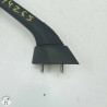 Rétroviseur droit  Yamaha  800 FZ8 2014 - Cassetom - Nos pieces motos