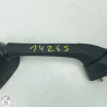 Rétroviseur droit  Yamaha  800 FZ8 2014 - Cassetom - Nos pieces motos