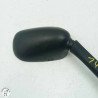Rétroviseur droit  Yamaha  800 FZ8 2014 - Cassetom - Nos pieces motos